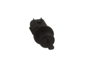 Intake Air Temperature Sensor Standard Ignition AX177