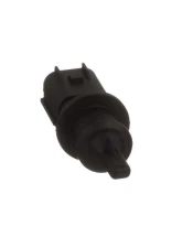 Intake Air Temperature Sensor Standard Ignition AX177                                     - AX177 - Image 5