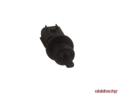 Intake Air Temperature Sensor Standard Ignition AX177 - AX177