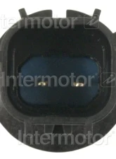 Intake Air Temperature Sensor Standard Ignition AX177                                     - AX177 - Image 4