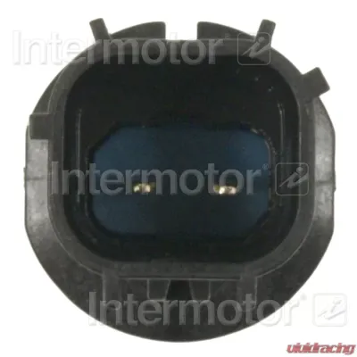 Intake Air Temperature Sensor Standard Ignition AX177 - AX177