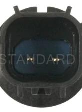 Intake Air Temperature Sensor Standard Ignition AX177                                     - AX177 - Image 5