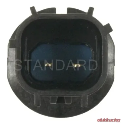 Intake Air Temperature Sensor Standard Ignition AX177 - AX177