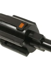 Intermotor Cabin Air Temperature Sensor Standard Ignition AX188                                     - AX188 - Image 2