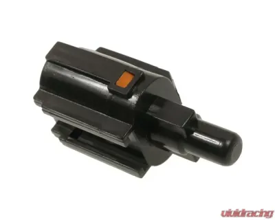 Intermotor Cabin Air Temperature Sensor Standard Ignition AX188 - AX188