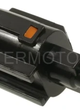 Intermotor Cabin Air Temperature Sensor Standard Ignition AX188                                     - AX188 - Image 3