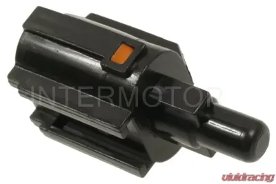 Intermotor Cabin Air Temperature Sensor Standard Ignition AX188 - AX188