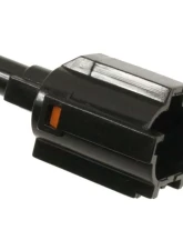 Intermotor Cabin Air Temperature Sensor Standard Ignition AX188                                     - AX188 - Image 5