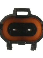 Intermotor Cabin Air Temperature Sensor Standard Ignition AX188                                     - AX188 - Image 4