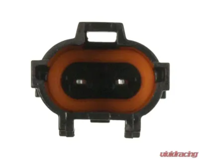 Intermotor Cabin Air Temperature Sensor Standard Ignition AX188 - AX188