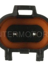 Intermotor Cabin Air Temperature Sensor Standard Ignition AX188                                     - AX188 - Image 5