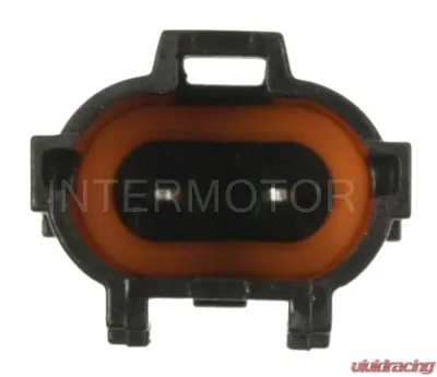 Intermotor Cabin Air Temperature Sensor Standard Ignition AX188 - AX188