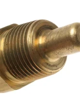 Intake Air Temperature Sensor Standard Ignition AX18                                     - AX18 - Image 2