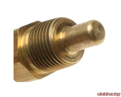 Intake Air Temperature Sensor Standard Ignition AX18 - AX18