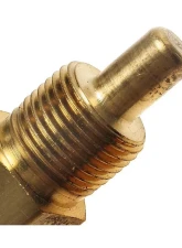 Intake Air Temperature Sensor Standard Ignition AX18                                     - AX18 - Image 3