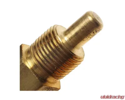 Intake Air Temperature Sensor Standard Ignition AX18 - AX18