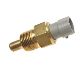 Intake Air Temperature Sensor Standard Ignition AX18