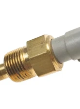 Intake Air Temperature Sensor Standard Ignition AX18                                     - AX18 - Image 5