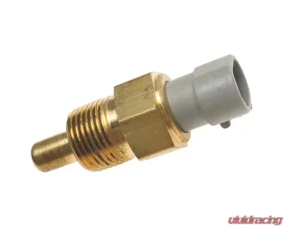 Intake Air Temperature Sensor Standard Ignition AX18 - AX18