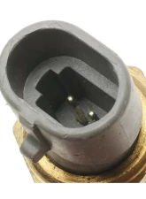 Intake Air Temperature Sensor Standard Ignition AX18                                     - AX18 - Image 4