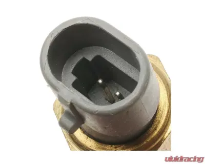 Intake Air Temperature Sensor Standard Ignition AX18 - AX18