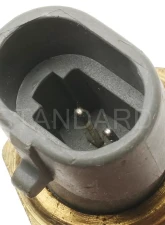 Intake Air Temperature Sensor Standard Ignition AX18                                     - AX18 - Image 5
