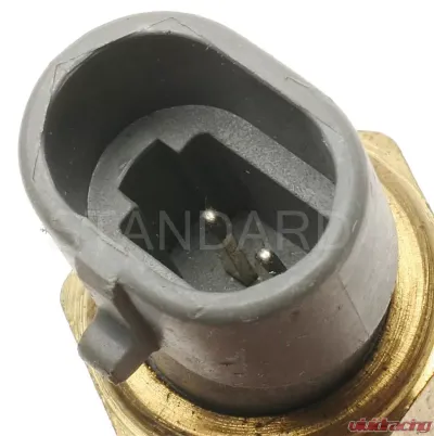 Intake Air Temperature Sensor Standard Ignition AX18 - AX18