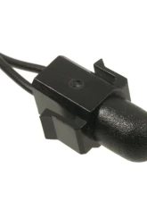 Intermotor Ambient Air Temperature Sensor Standard Ignition AX207                                     - AX207 - Image 2