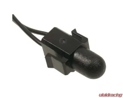 Intermotor Ambient Air Temperature Sensor Standard Ignition AX207 - AX207