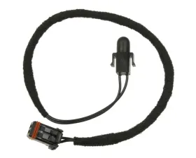 Intermotor Ambient Air Temperature Sensor Standard Ignition AX207