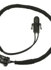 Intermotor Ambient Air Temperature Sensor Standard Ignition AX207                                     - AX207 - Image 4