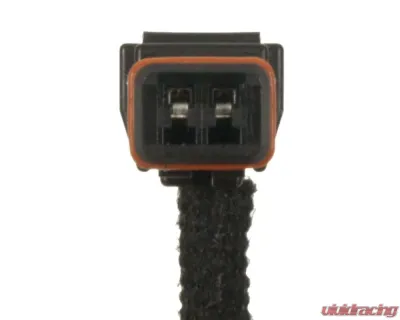 Intermotor Ambient Air Temperature Sensor Standard Ignition AX207 - AX207