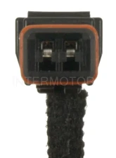 Intermotor Ambient Air Temperature Sensor Standard Ignition AX207                                     - AX207 - Image 4