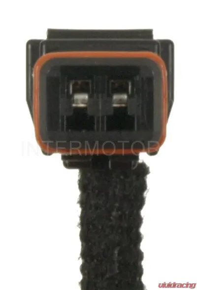 Intermotor Ambient Air Temperature Sensor Standard Ignition AX207 - AX207
