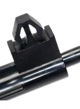 Intermotor Ambient Air Temperature Sensor Standard Ignition AX212                                     - AX212 - Image 2