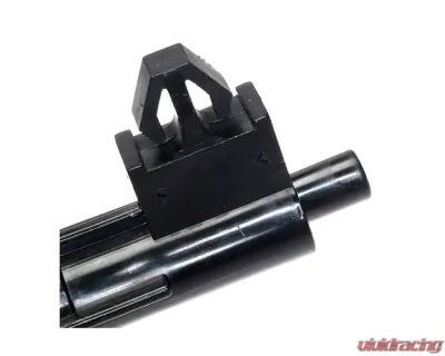 Intermotor Ambient Air Temperature Sensor Standard Ignition AX212 - AX212