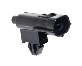 Intermotor Ambient Air Temperature Sensor Standard Ignition AX212