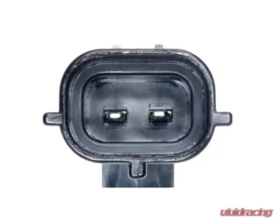 Intermotor Ambient Air Temperature Sensor Standard Ignition AX212 - AX212