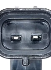 Intermotor Ambient Air Temperature Sensor Standard Ignition AX212                                     - AX212 - Image 4