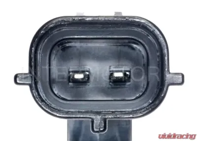 Intermotor Ambient Air Temperature Sensor Standard Ignition AX212 - AX212