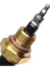 Intake Air Temperature Sensor Standard Ignition AX214                                     - AX214 - Image 2