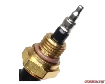 Intake Air Temperature Sensor Standard Ignition AX214 - AX214