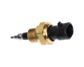 Intake Air Temperature Sensor Standard Ignition AX214
