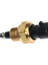 Intake Air Temperature Sensor Standard Ignition AX214                                     - AX214 - Image 4