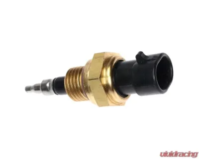 Intake Air Temperature Sensor Standard Ignition AX214 - AX214