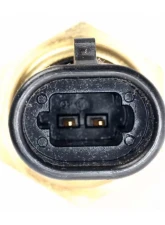 Intake Air Temperature Sensor Standard Ignition AX214                                     - AX214 - Image 3