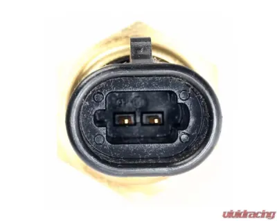 Intake Air Temperature Sensor Standard Ignition AX214 - AX214