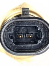 Intake Air Temperature Sensor Standard Ignition AX214                                     - AX214 - Image 4