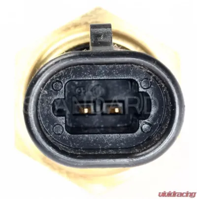 Intake Air Temperature Sensor Standard Ignition AX214 - AX214