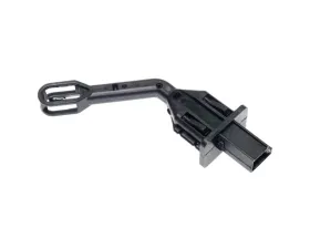 Cabin Air Temperature Sensor Standard Ignition AX215